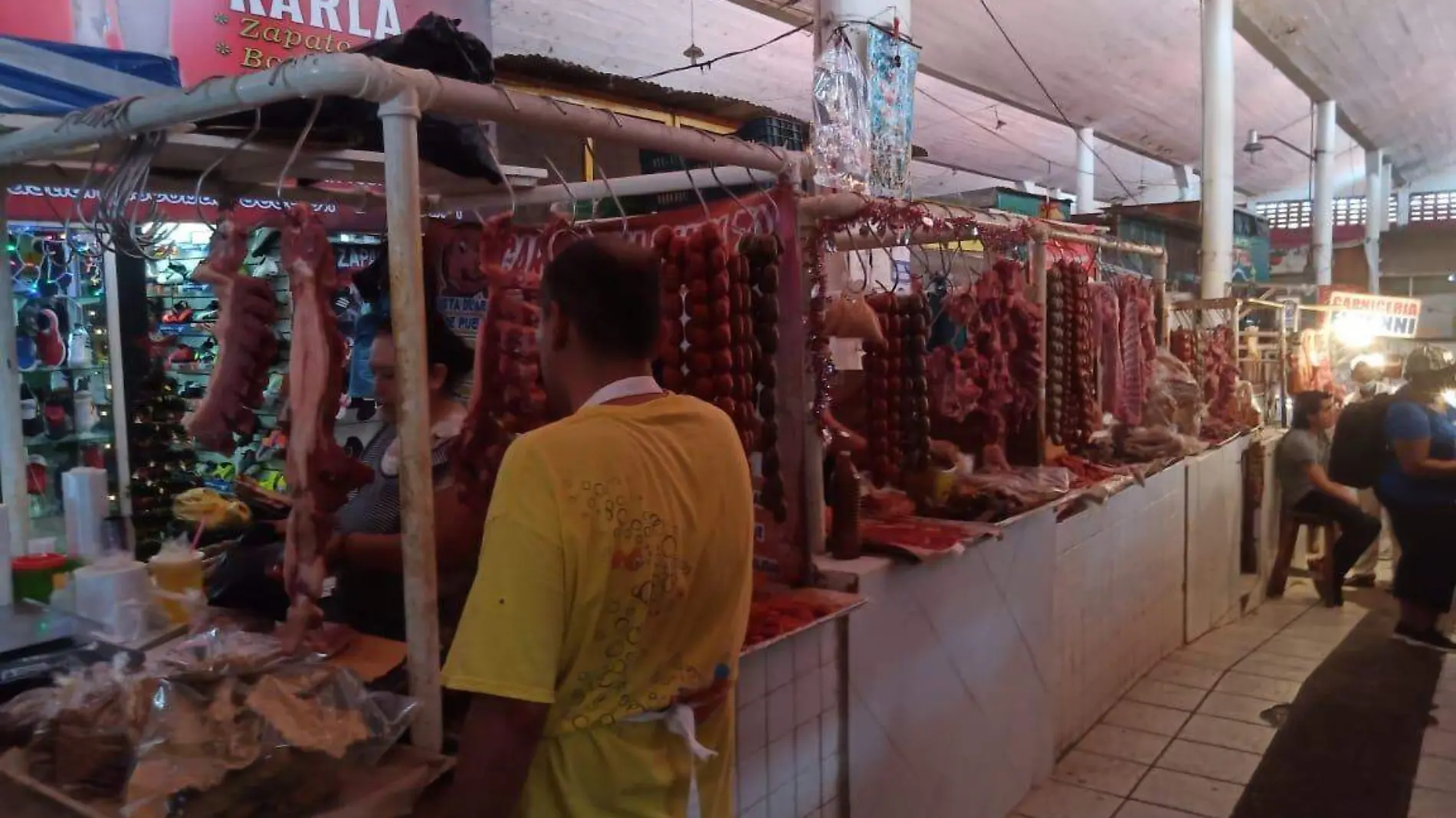 carne en tapachula 